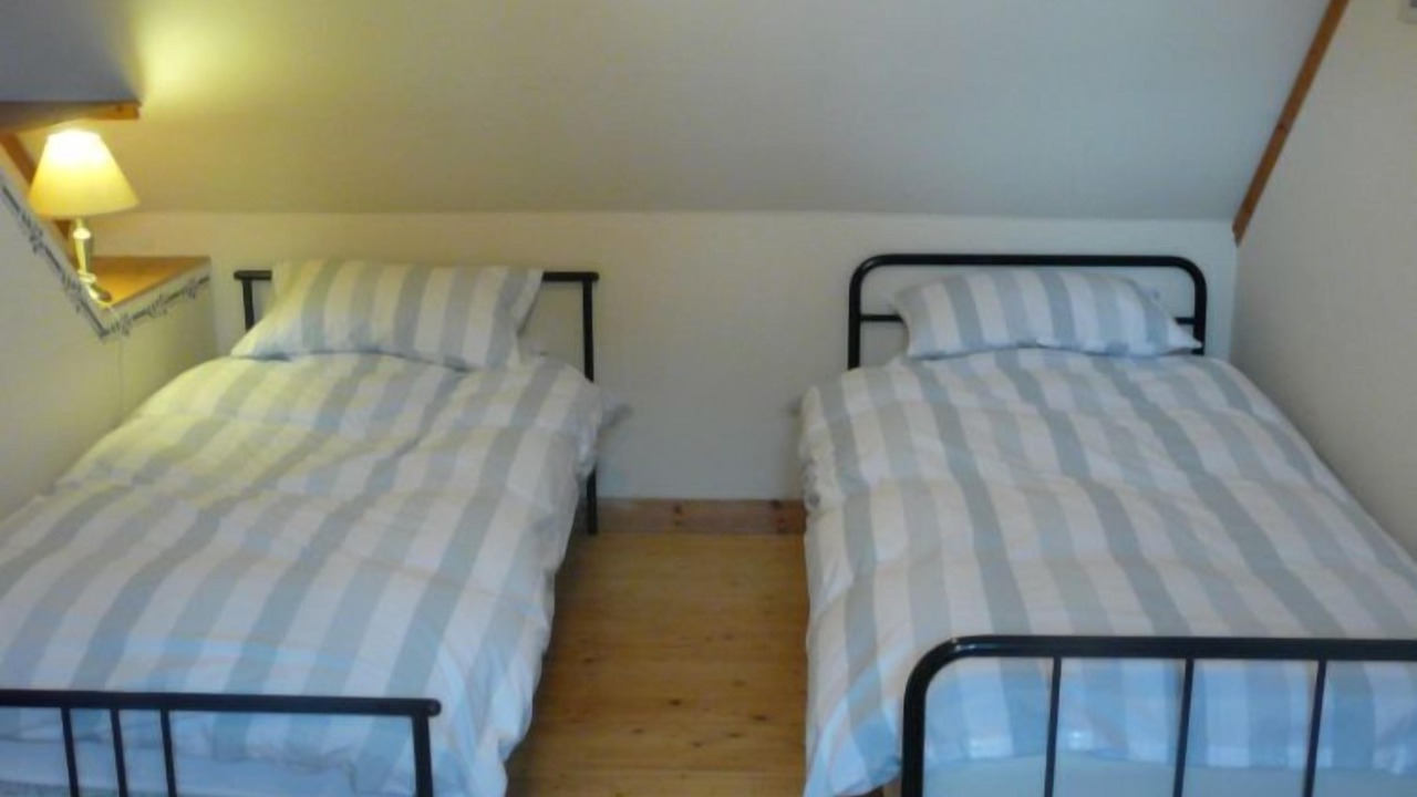 Photo of Others in Tarskavaig