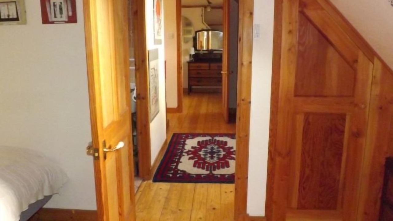 Photo of Others in Tarskavaig