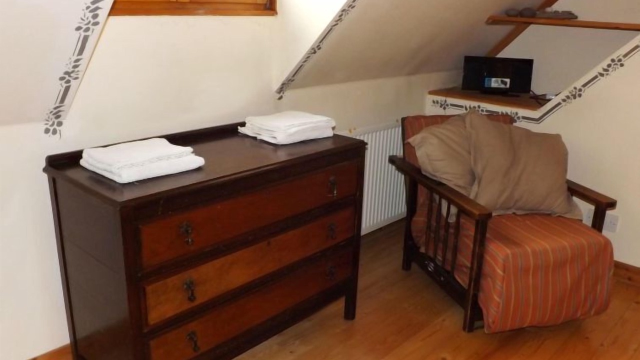 Photo of Others in Tarskavaig