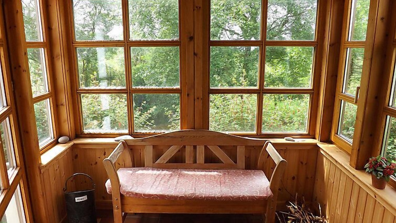 Photo of Others in Tarskavaig