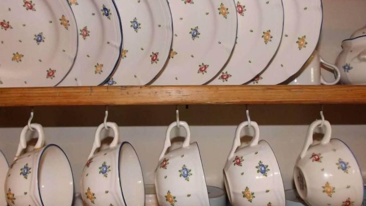 Photo of Others in Tarskavaig