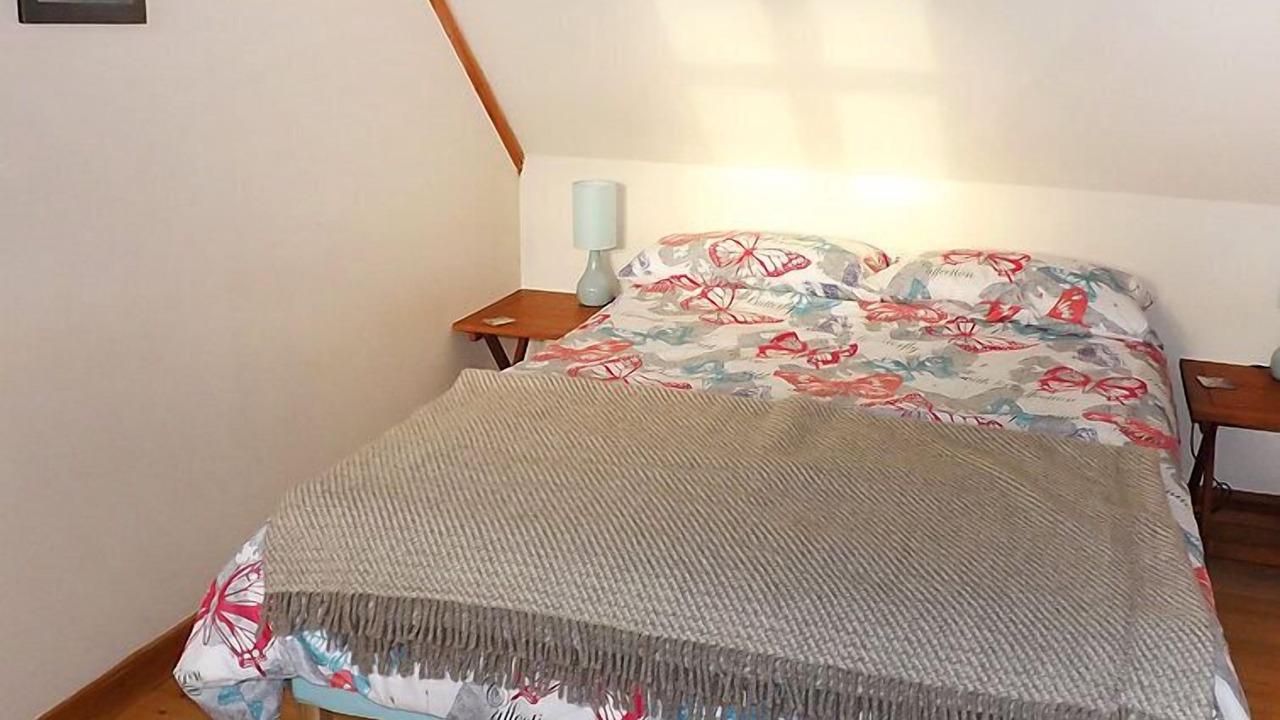 Photo of Others in Tarskavaig