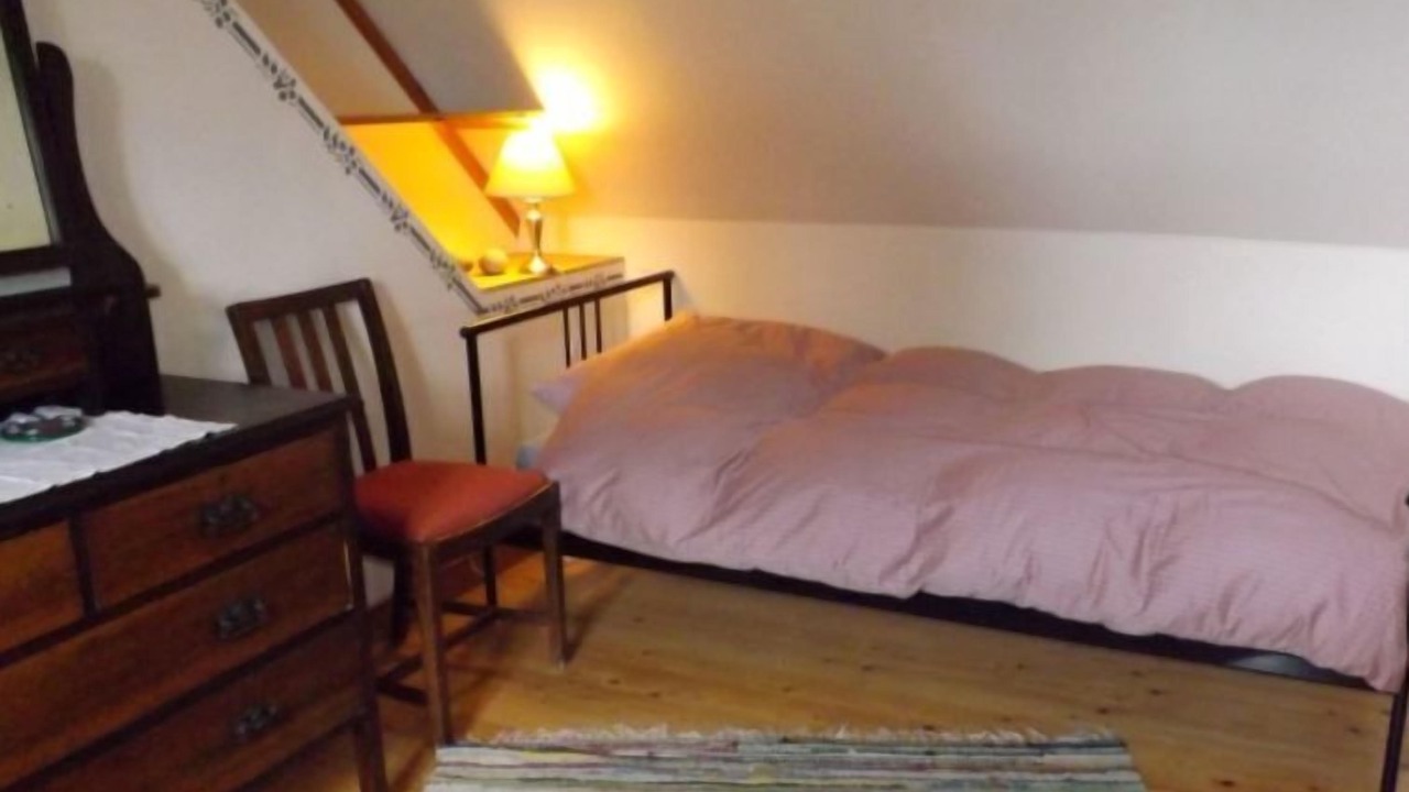 Photo of Others in Tarskavaig