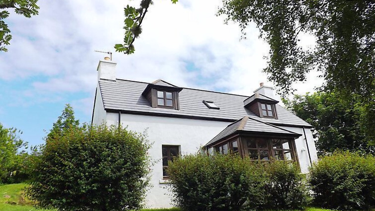 Photo of Others in Tarskavaig