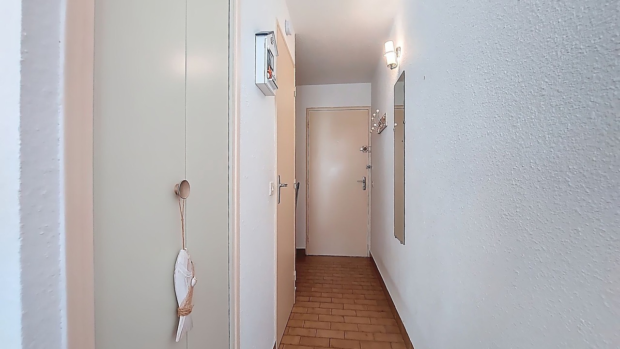 Photo of Others in Le Grau-Du-Roi