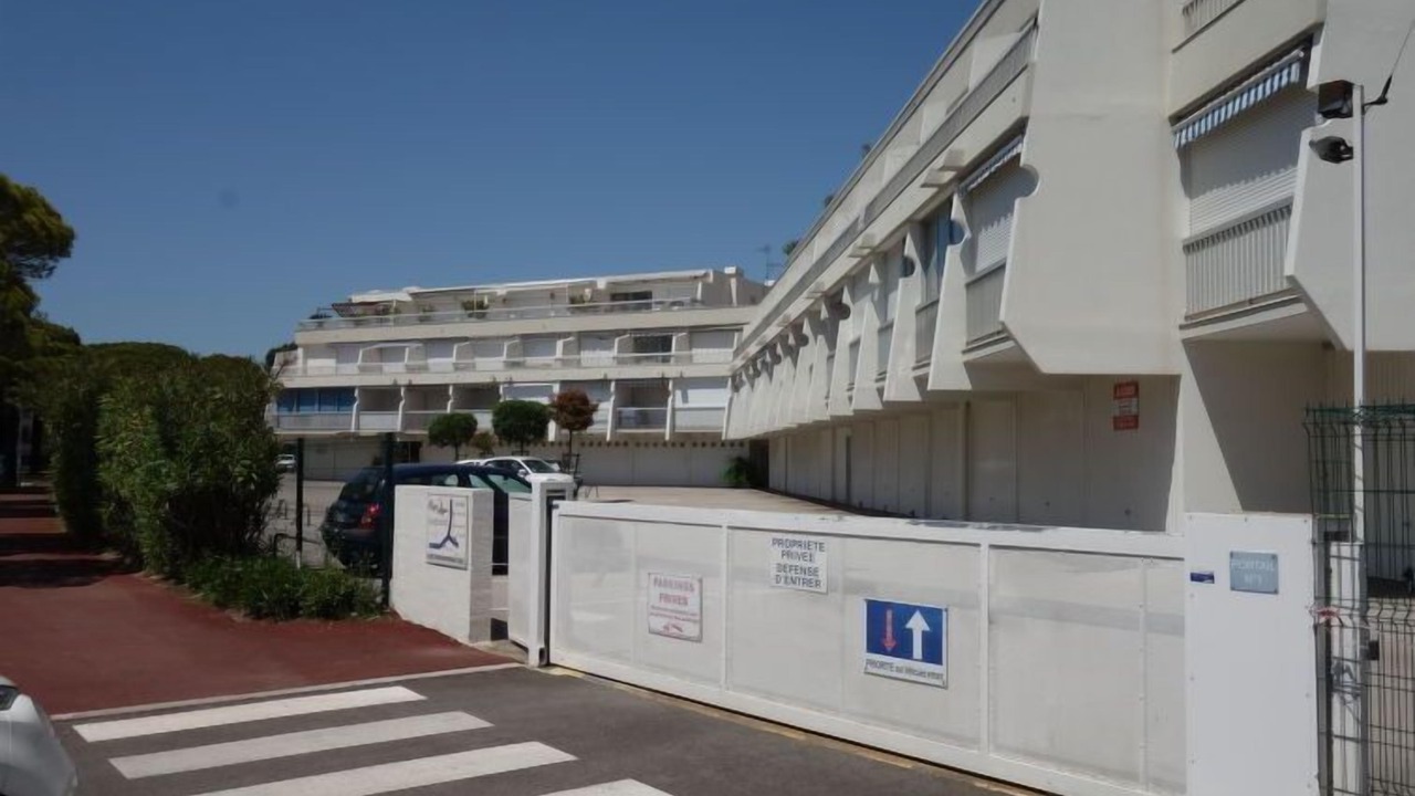 Photo of Outdoor in Le Grau-Du-Roi