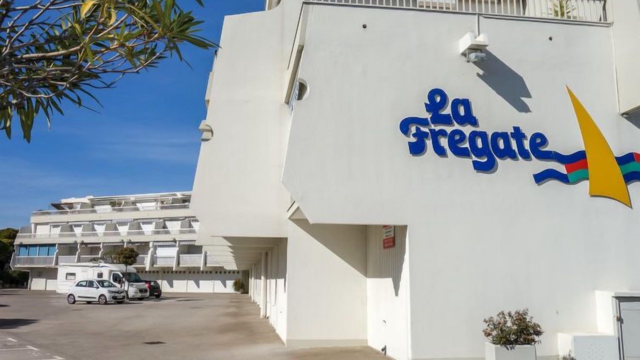 Photo of Outdoor in Le Grau-Du-Roi