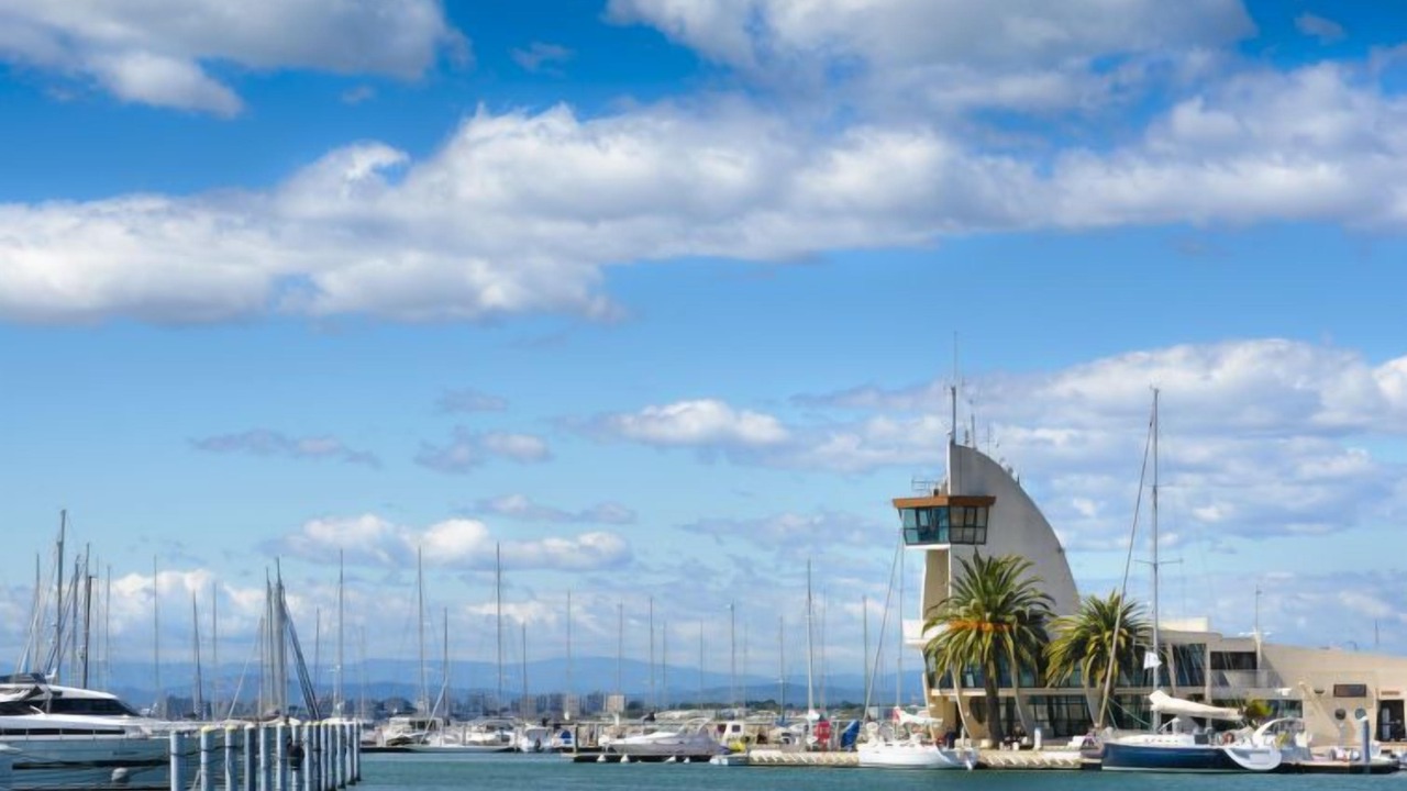 Photo of Others in Le Grau-Du-Roi