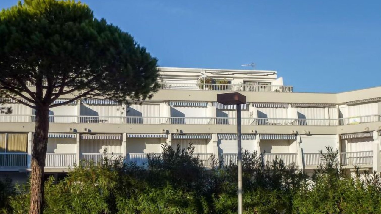 Photo of Others in Le Grau-Du-Roi