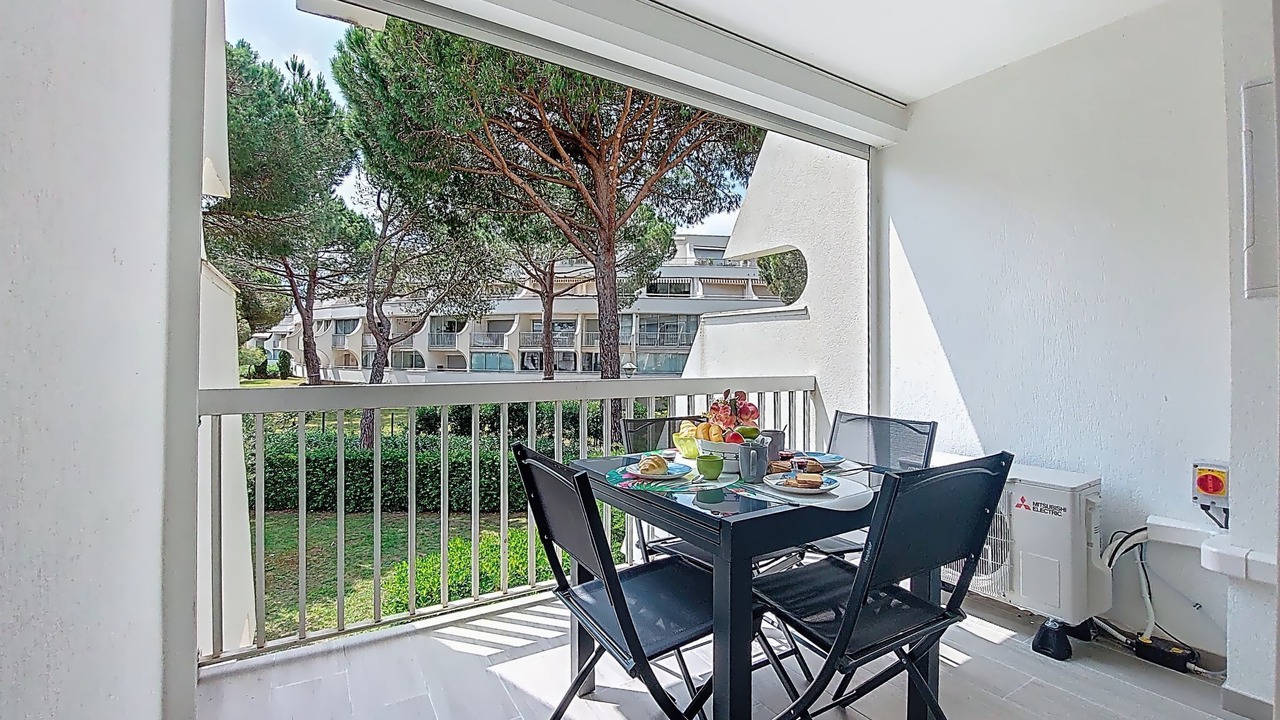 Photo of Others in Le Grau-Du-Roi