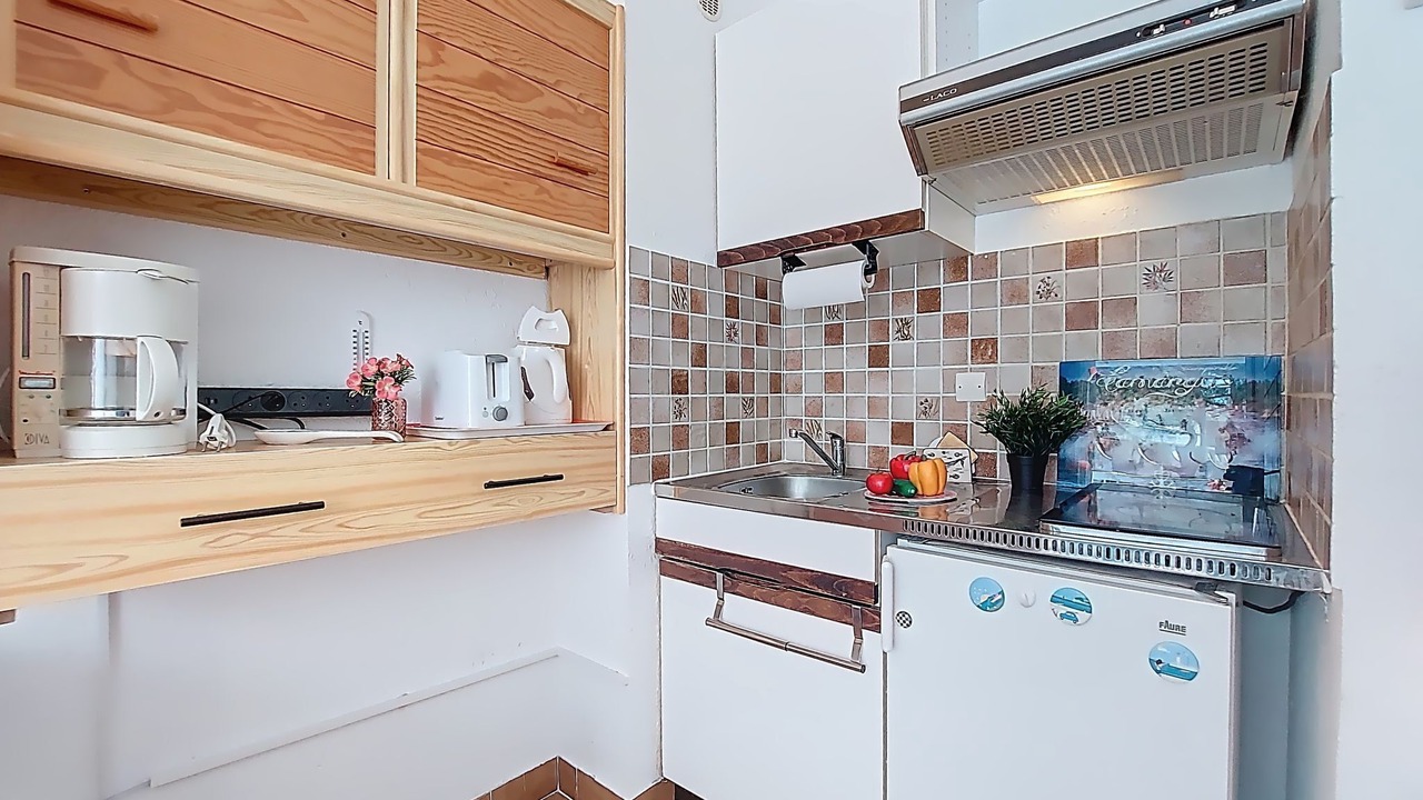 Photo of Bathroom in Le Grau-Du-Roi