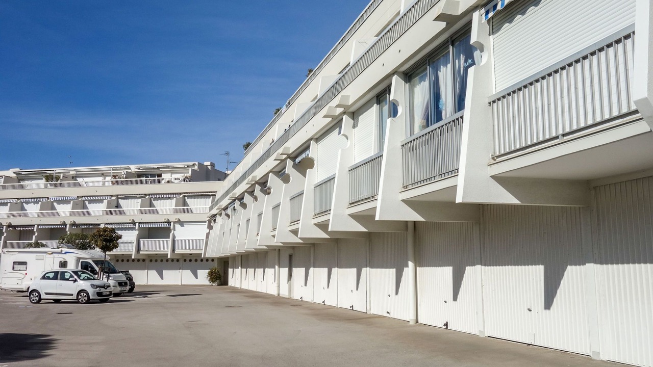 Photo of Others in Le Grau-Du-Roi