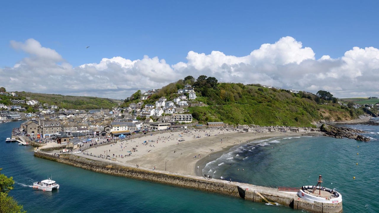 Photo of Others in West Looe