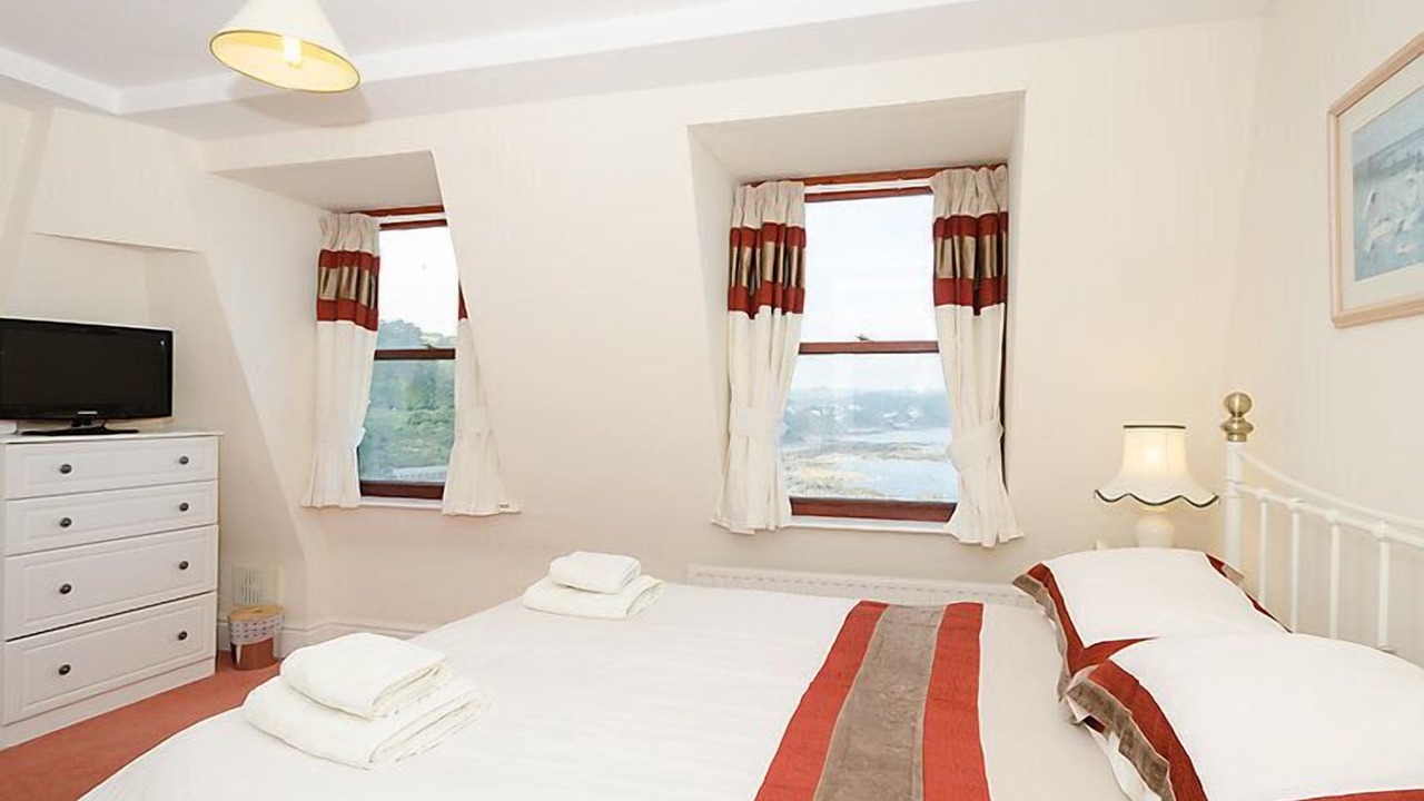 Photo of Others in West Looe