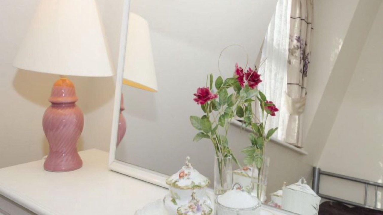 Photo of Others in West Looe