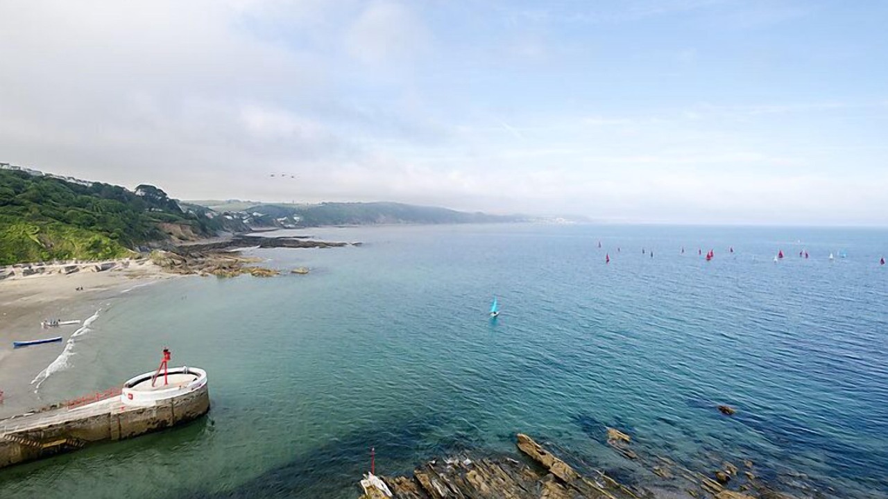 Photo of Others in West Looe