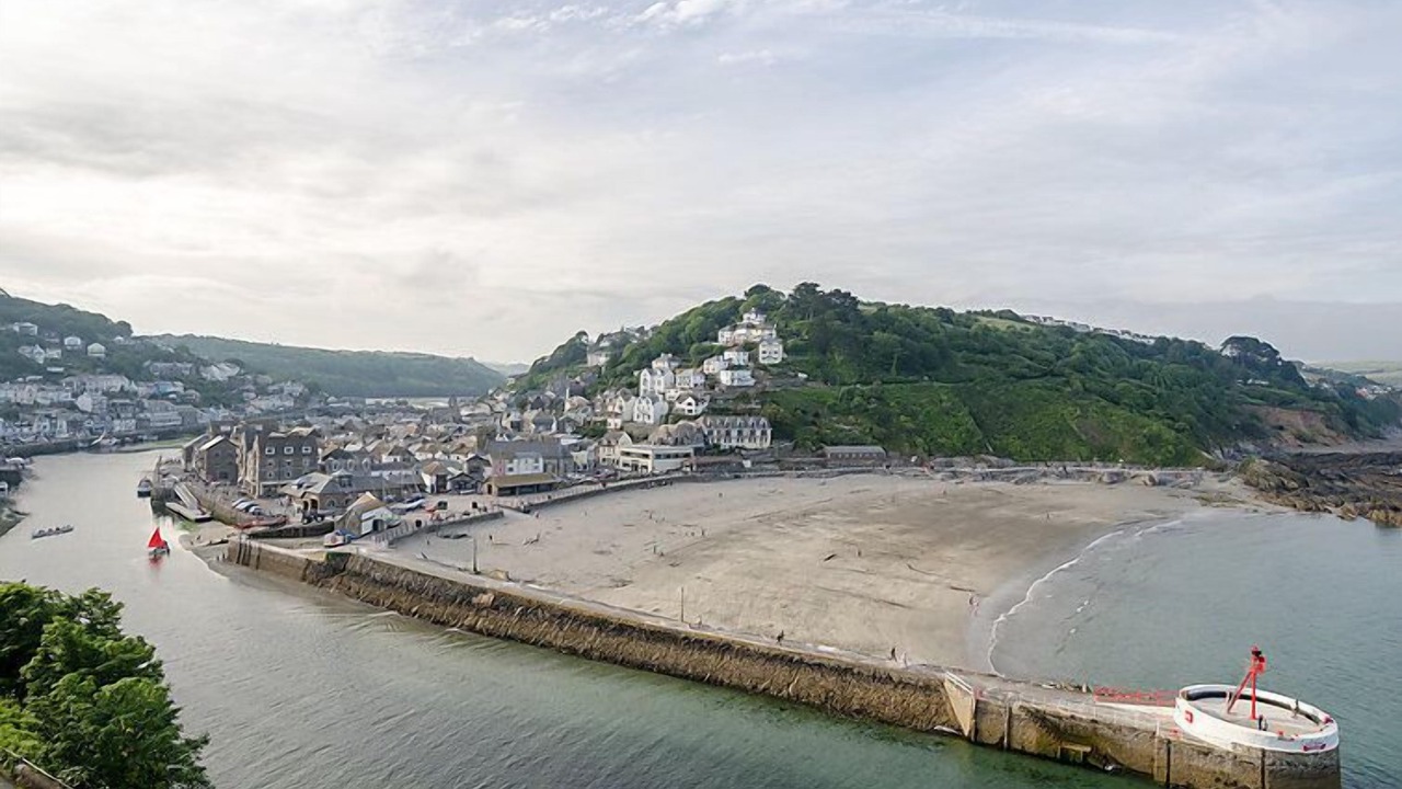 Photo of Others in West Looe