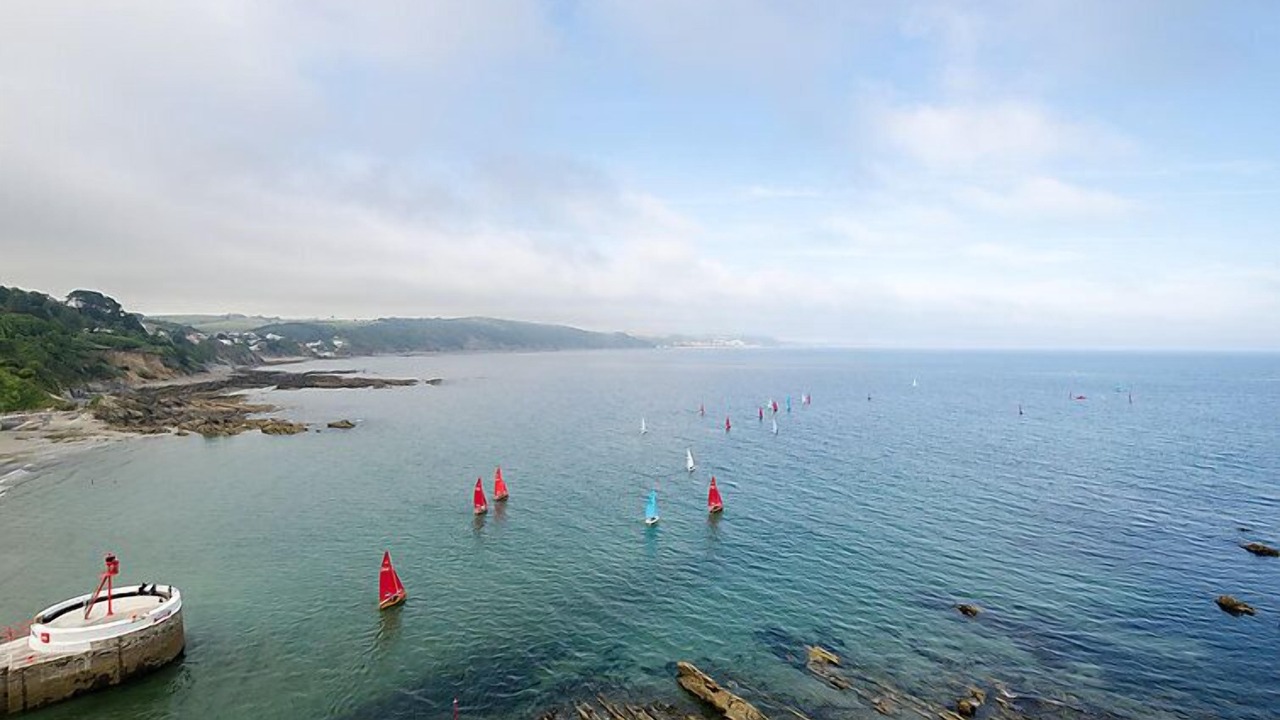 Photo of Others in West Looe