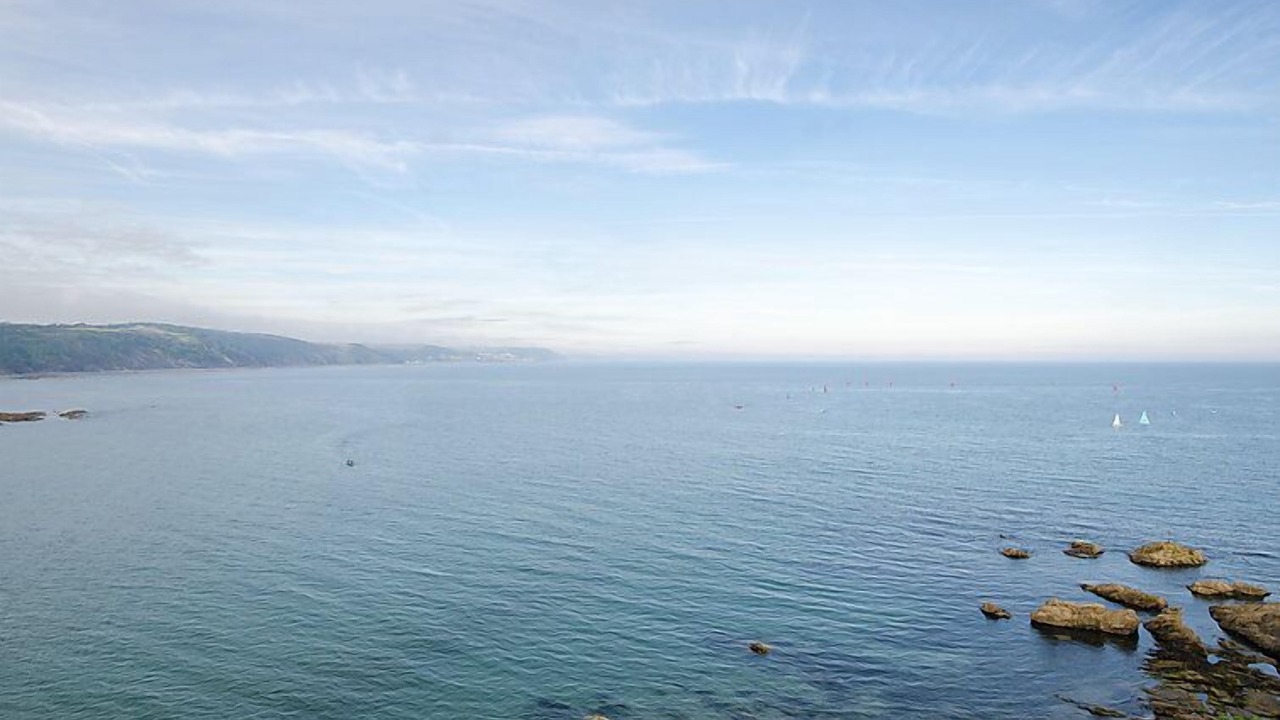 Photo of Others in West Looe