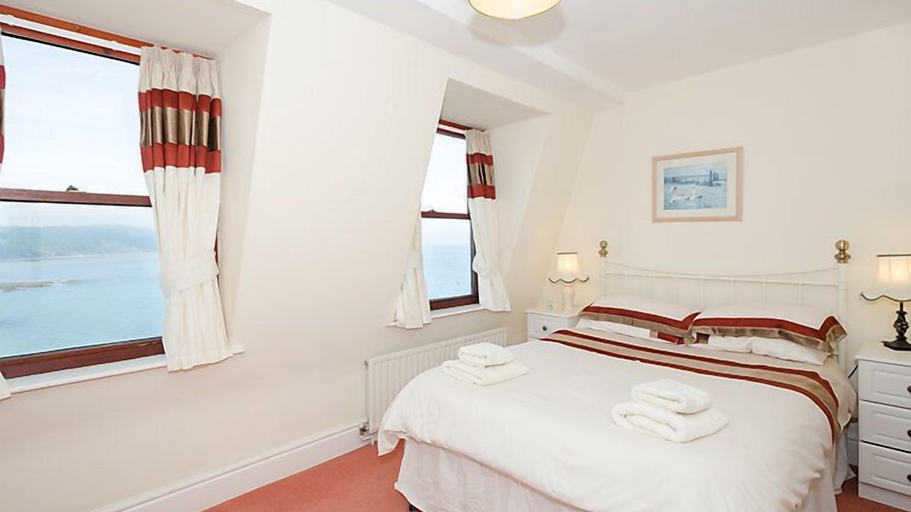 Photo of Others in West Looe