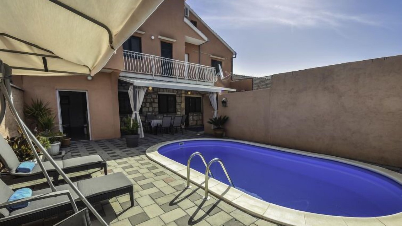 Photo of Outdoor in Polaca