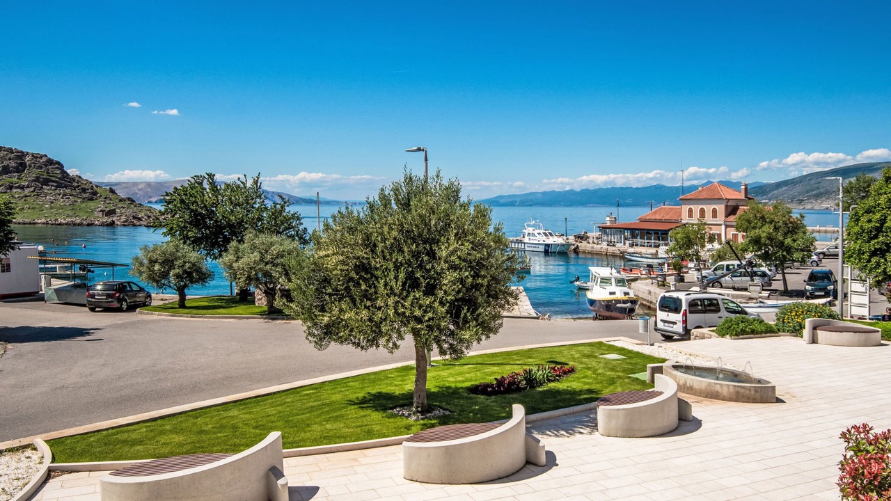 Photo of Outdoor in Sveti Juraj