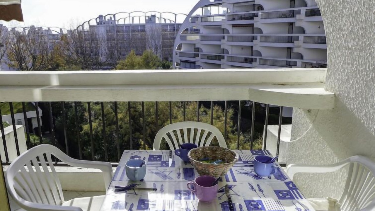 Photo of Others in Le Couchant