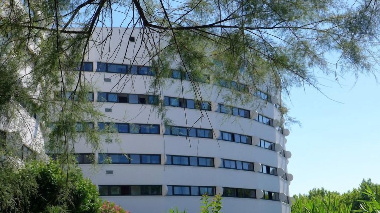 Photo of Others in Le Couchant