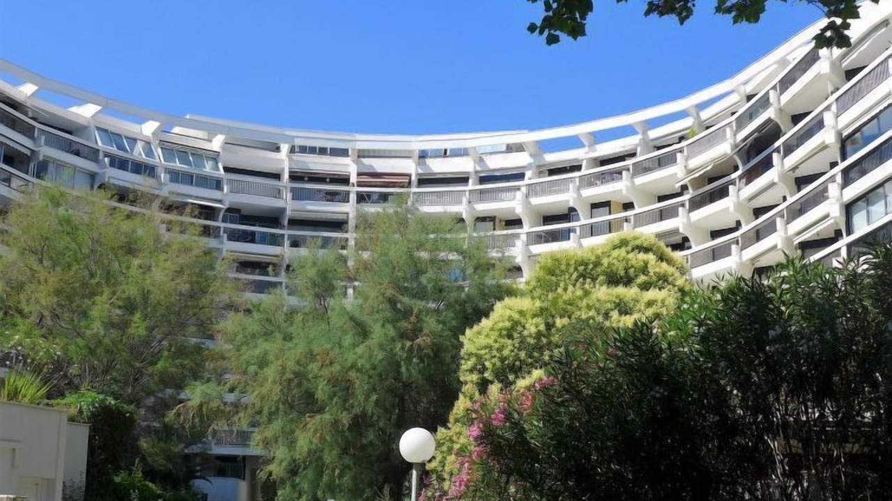 Photo of Others in Le Couchant