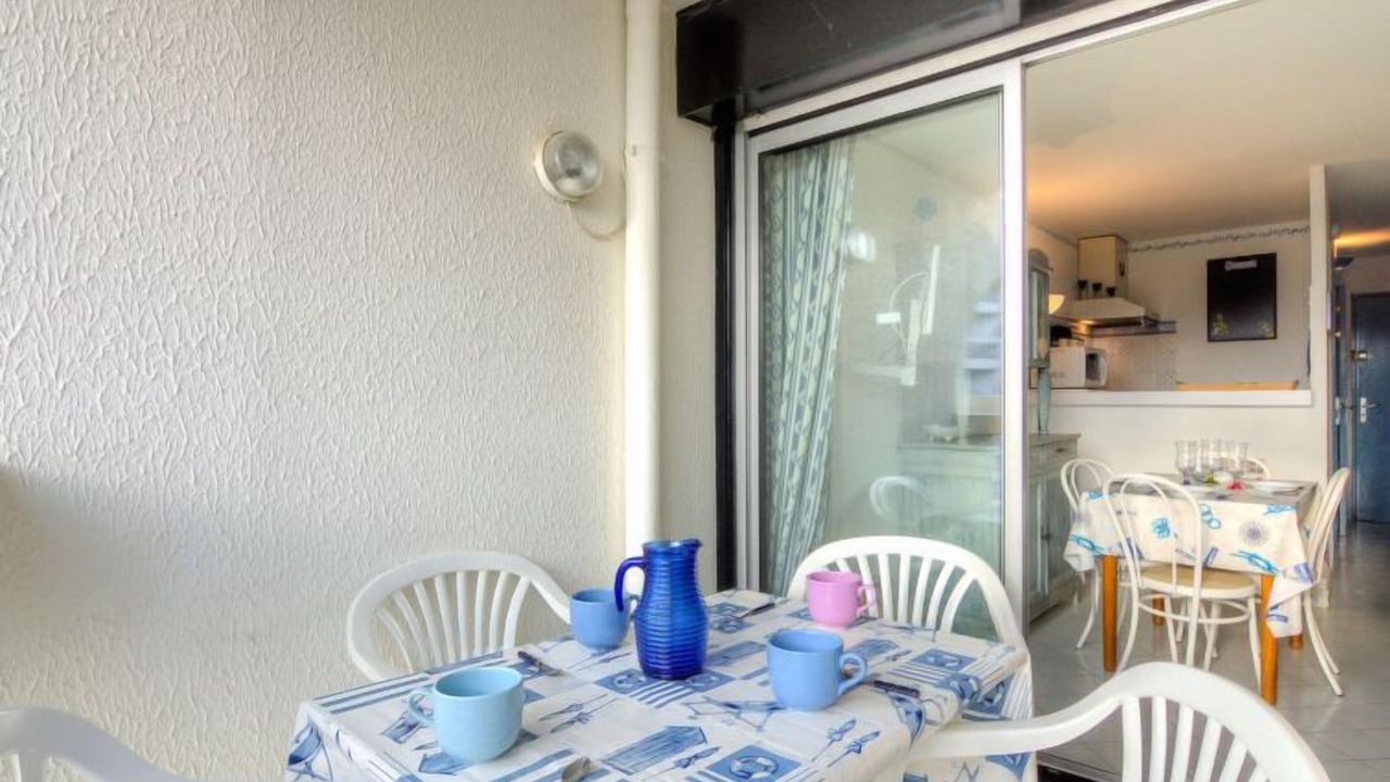 Photo of Others in Le Couchant