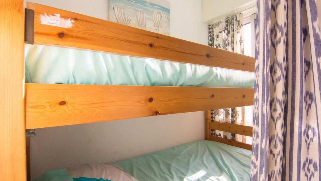 Photo of Others in Le Couchant