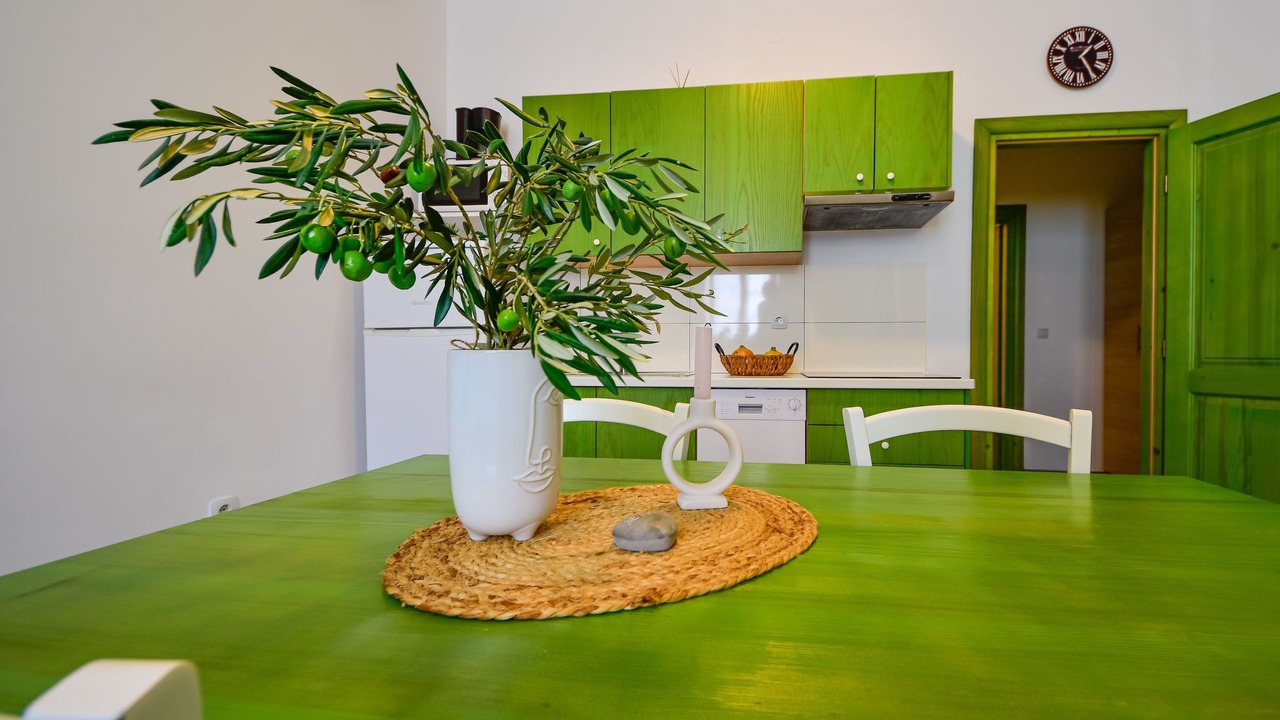 Photo of Livingroom in Sveti Juraj