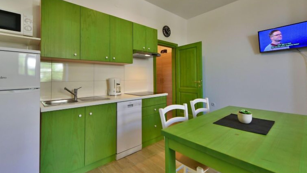 Photo of Bedroom in Sveti Juraj