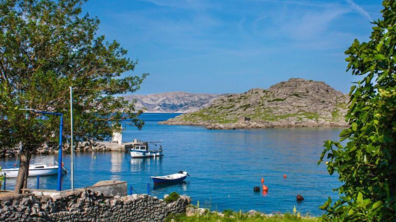 Photo of Others in Sveti Juraj