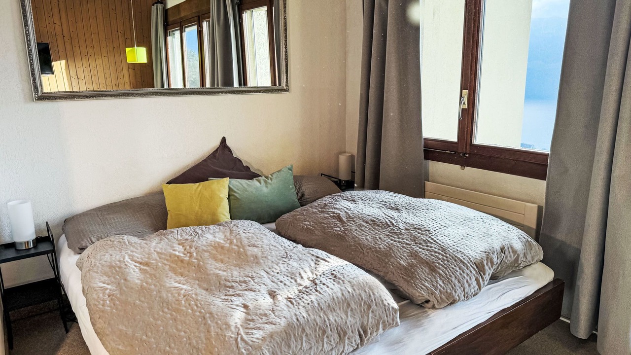 Photo of Others in Gersau