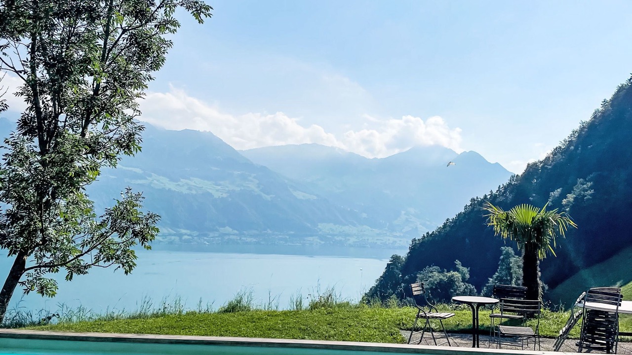 Photo of Others in Gersau