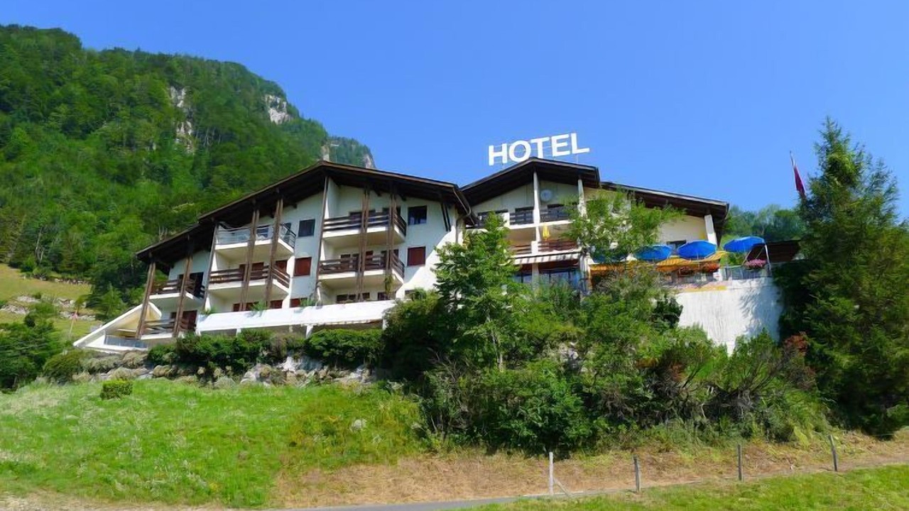 Photo of Others in Gersau