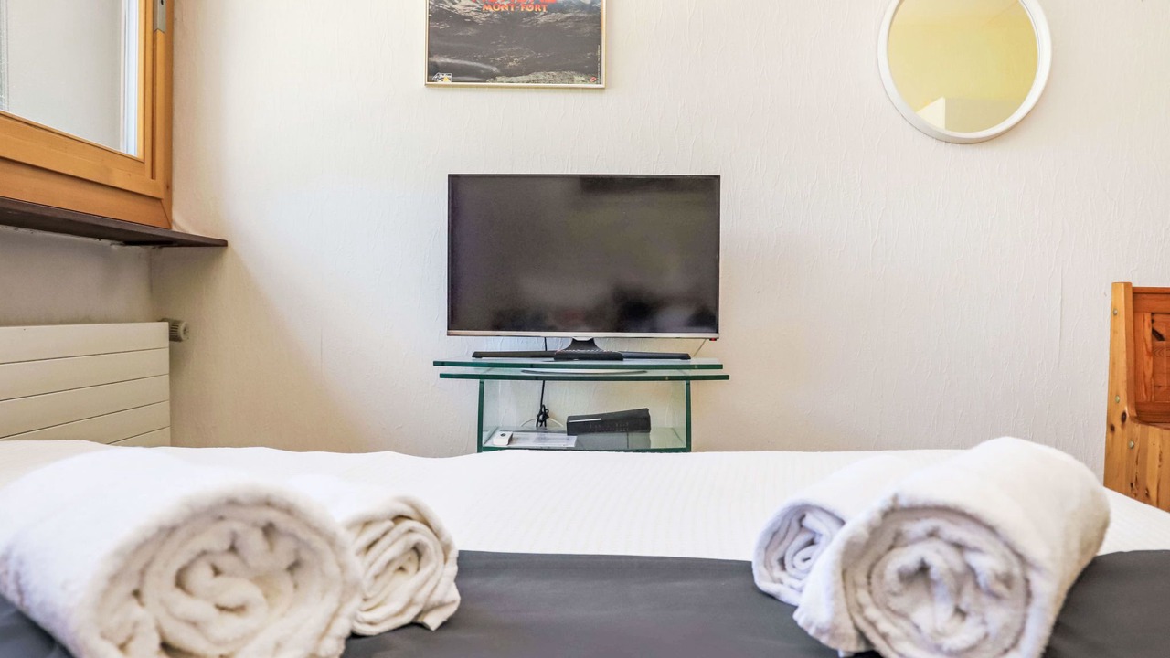 Photo of Livingroom in Noveli