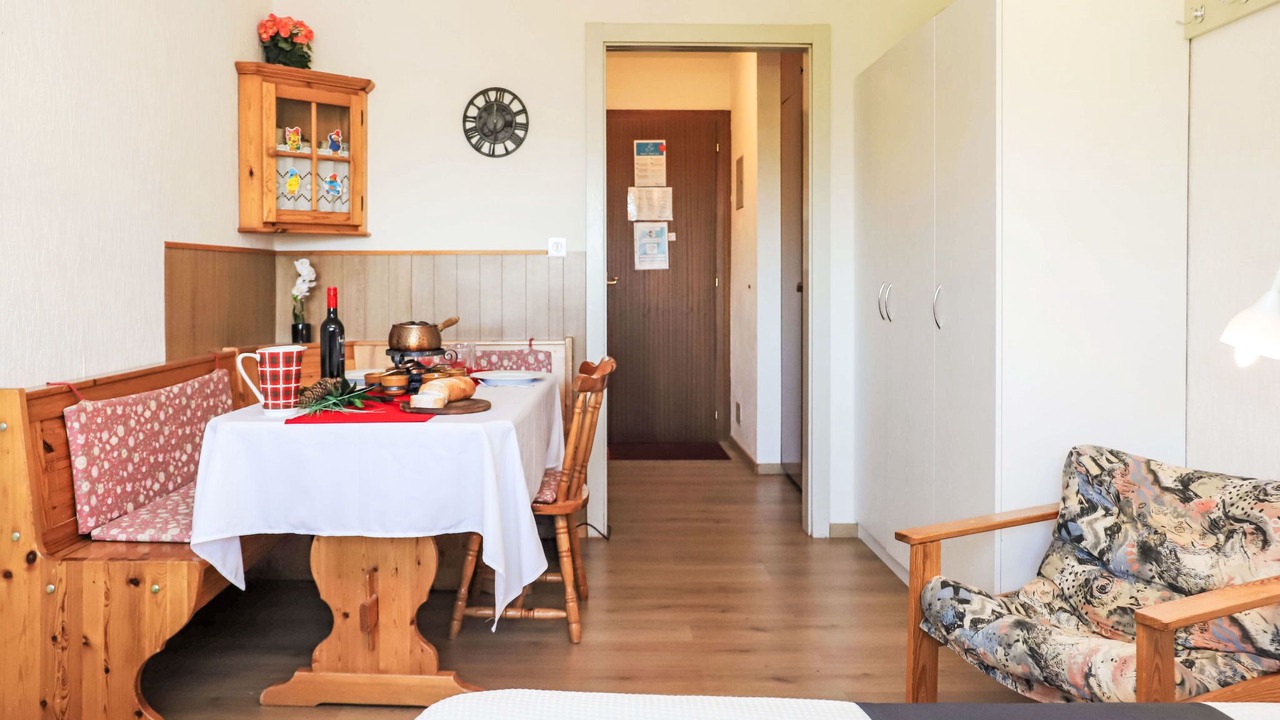 Photo of Livingroom in Noveli