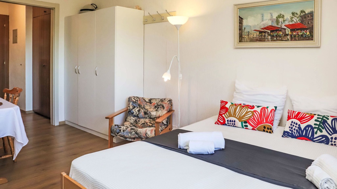 Photo of Livingroom in Noveli