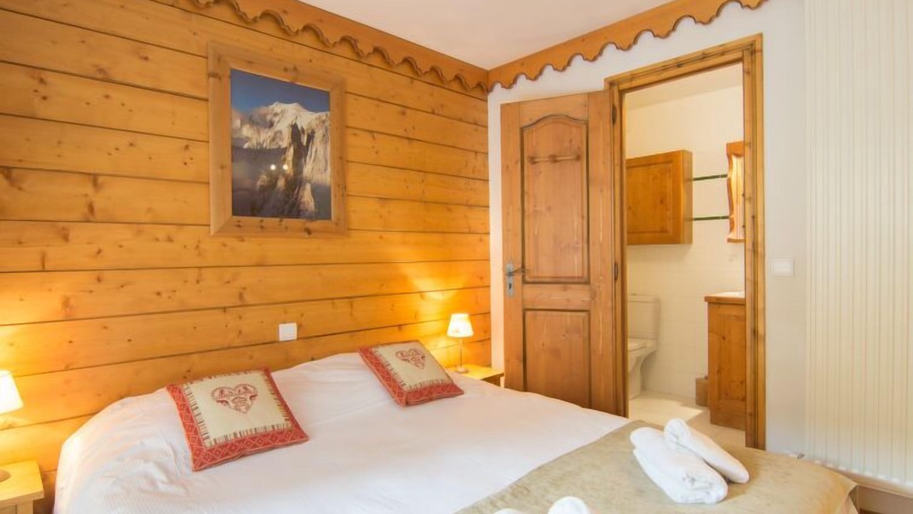 Photo of Others in Val Claret