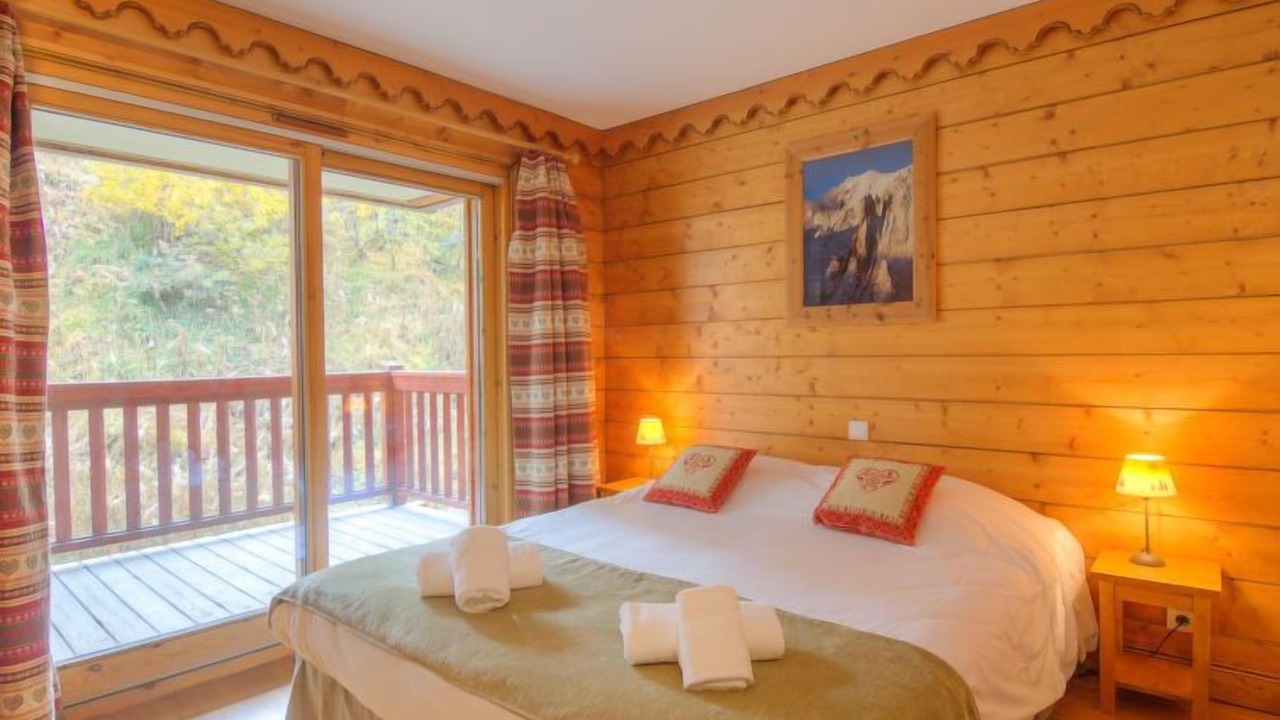 Photo of Others in Val Claret