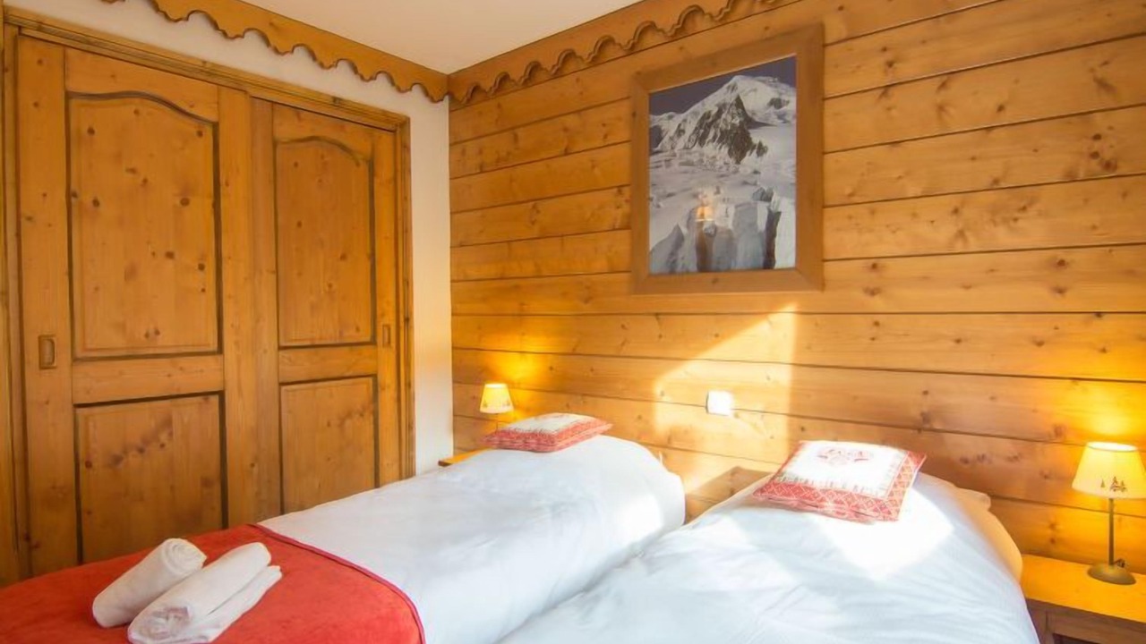 Photo of Others in Val Claret