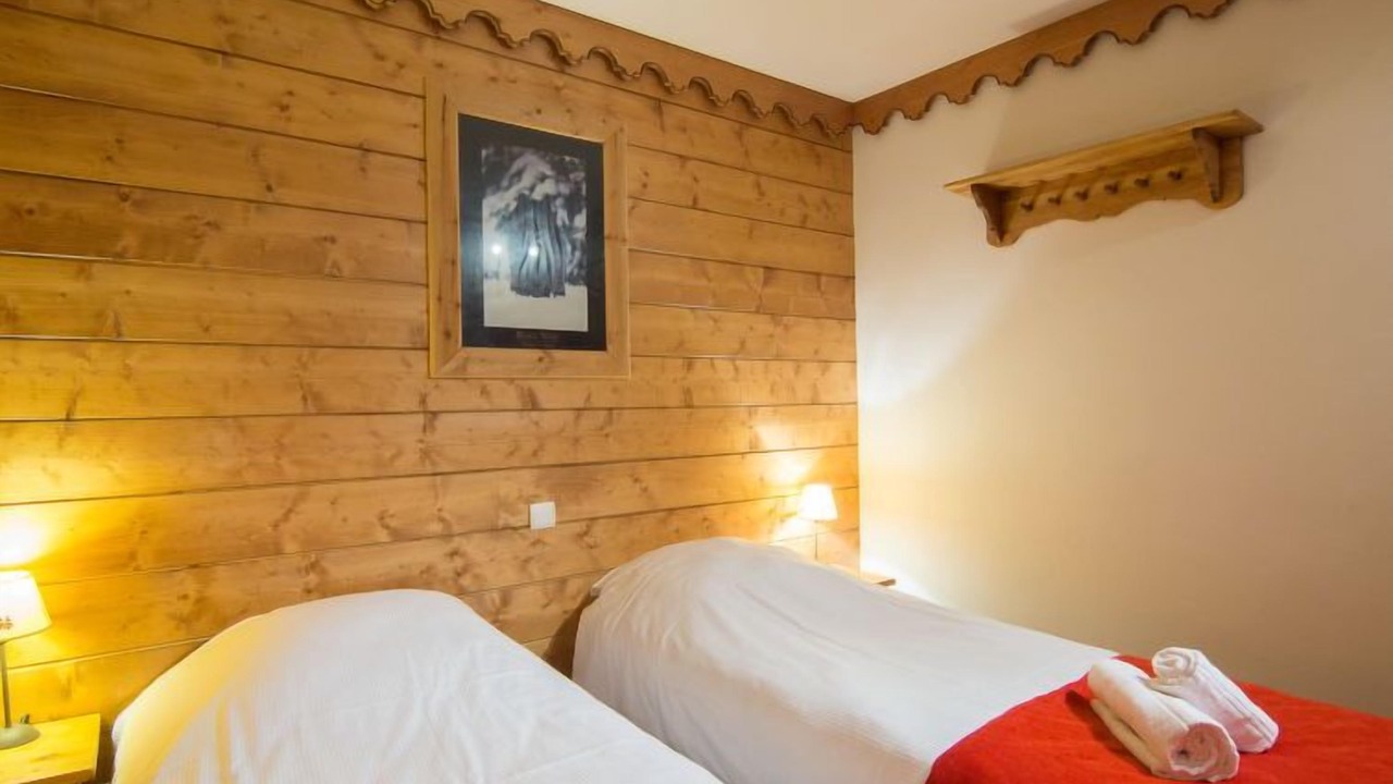 Photo of Others in Val Claret