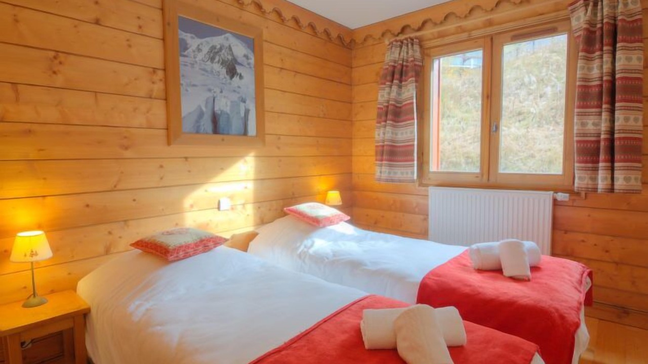 Photo of Others in Val Claret