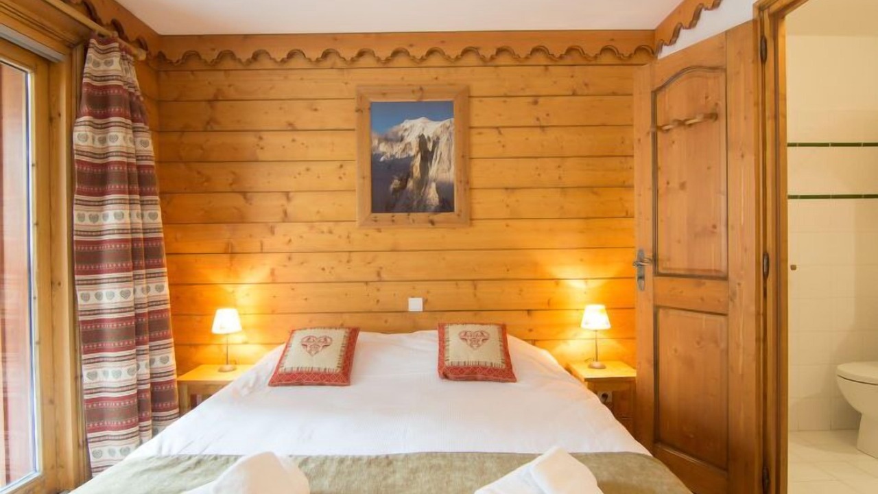 Photo of Others in Val Claret