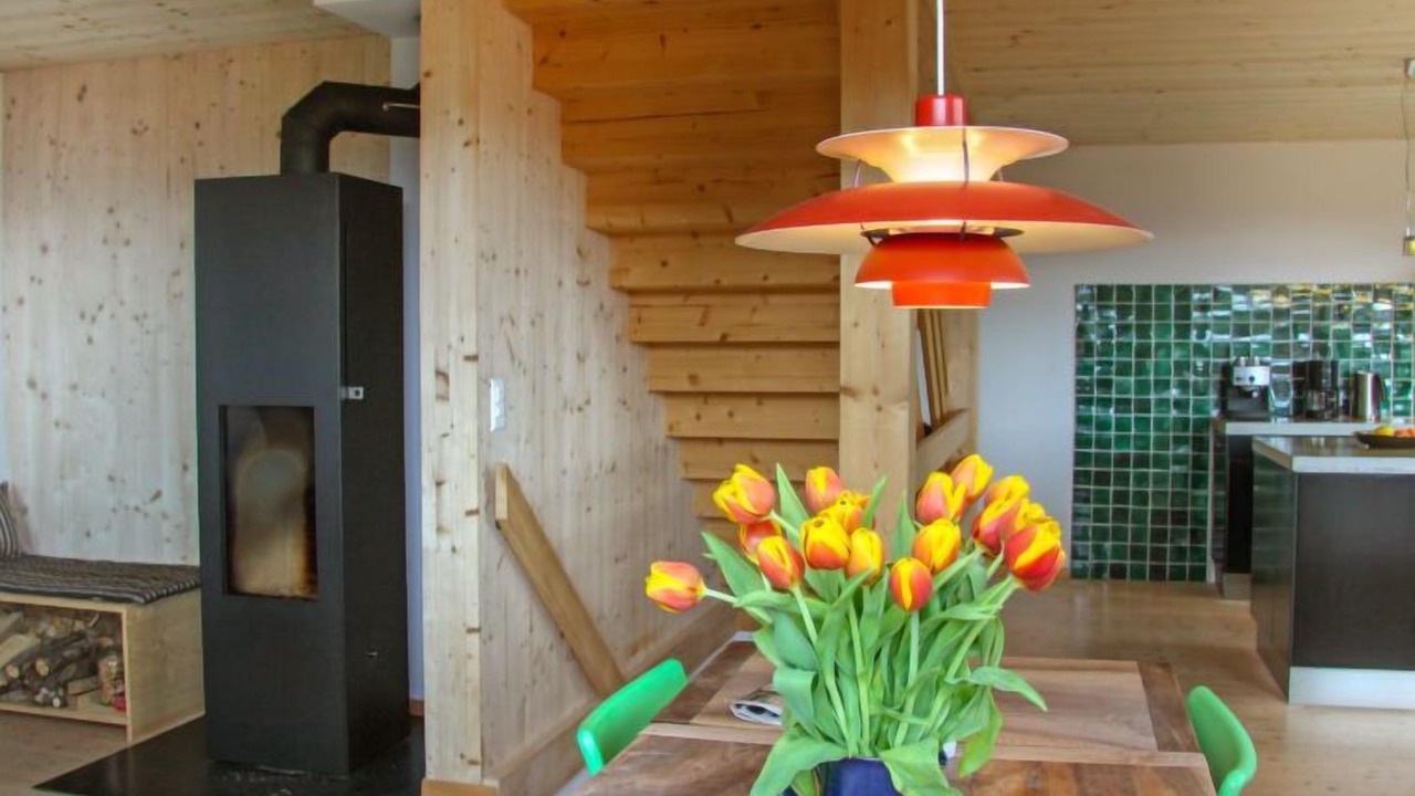 Photo of Bedroom in Furna