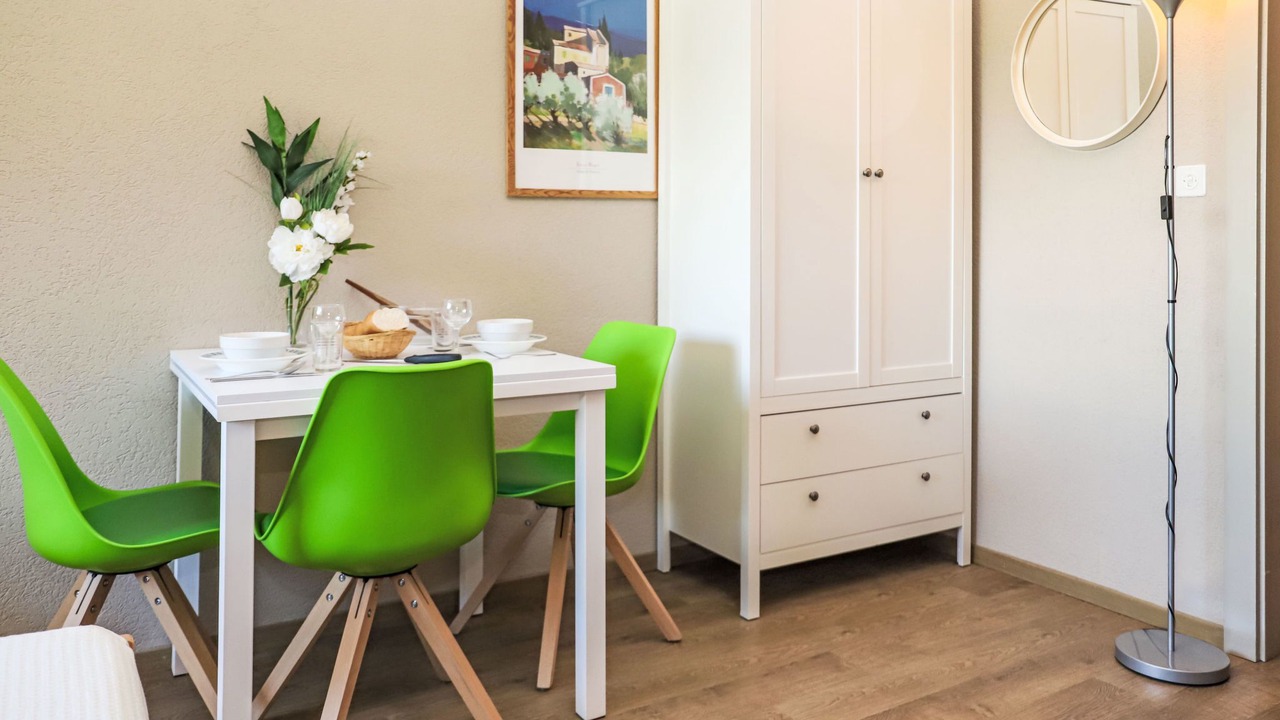Photo of Livingroom in Noveli