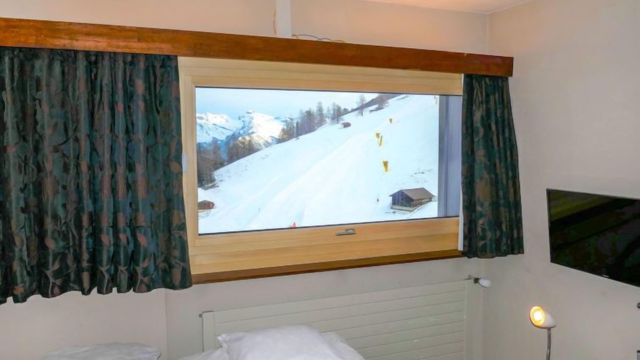 Photo of Livingroom in Noveli