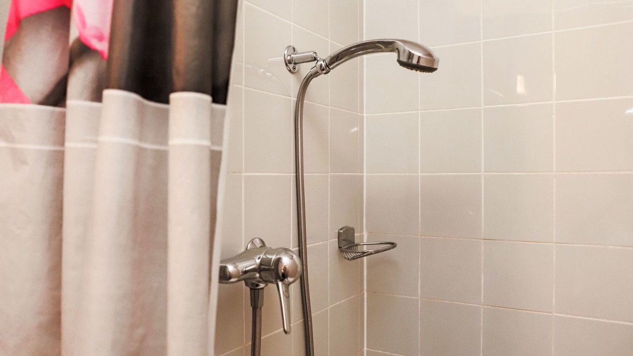 Photo of Bathroom in Noveli